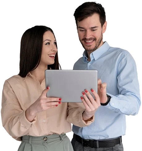 Agendar reunião estratégica